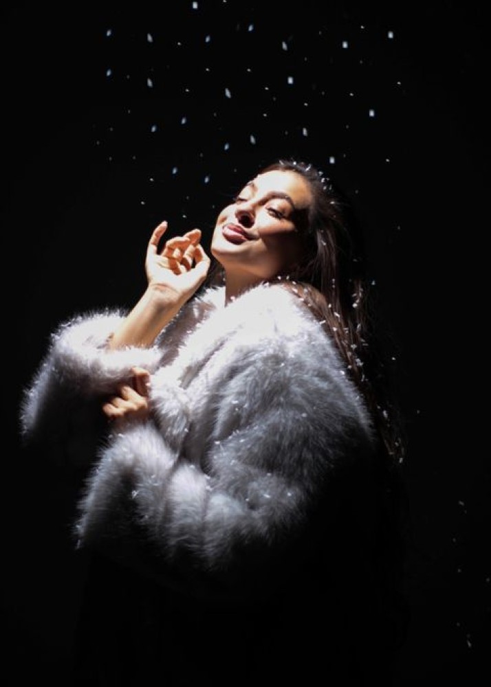 Индивидуалка Оля фото № 2 в городе Железноводск