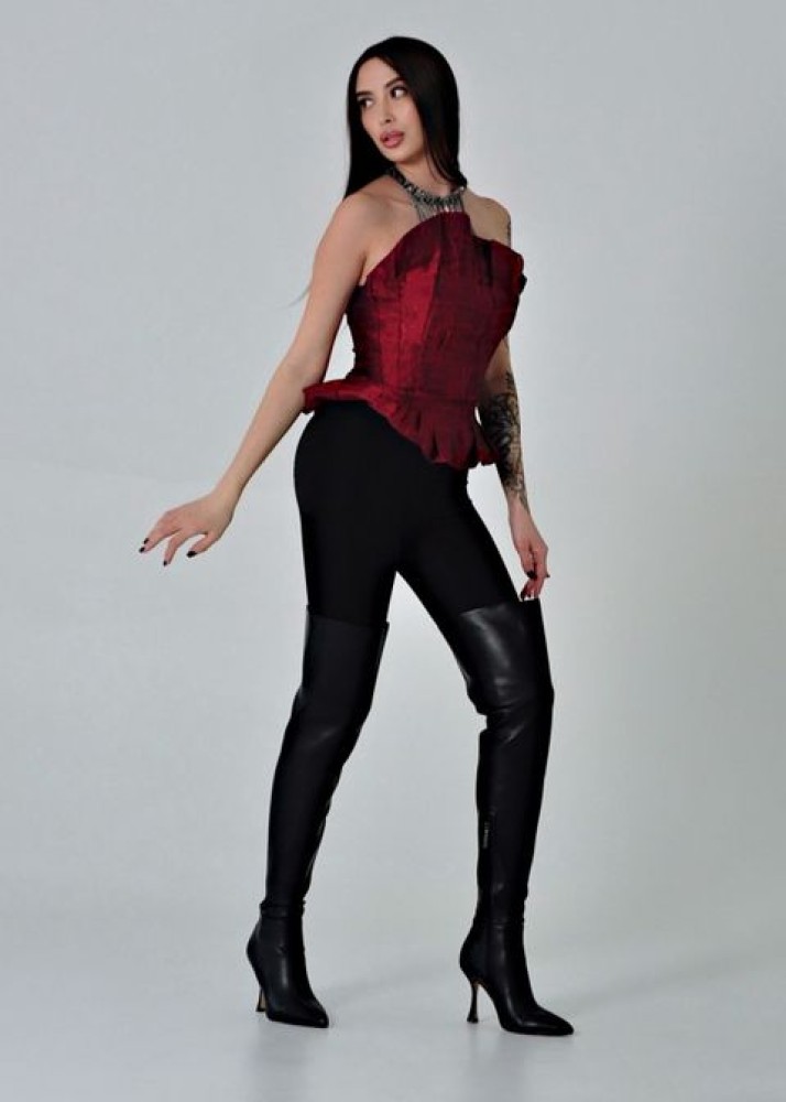 Индивидуалка Вика фото № 2 в городе Железноводск