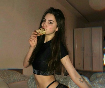 Римма, Г. Железноводск