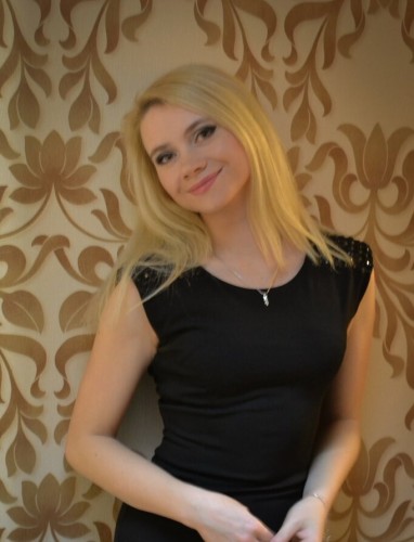 Карина, Г. Железноводск