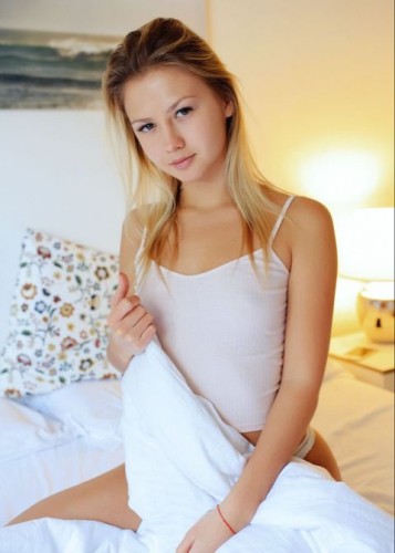 Ирина, Г. Железноводск