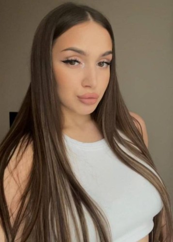 Кира, Г. Железноводск