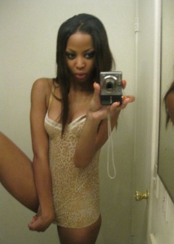 Лесси, Г. Железноводск