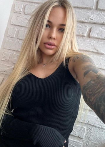 Мери, Г. Железноводск