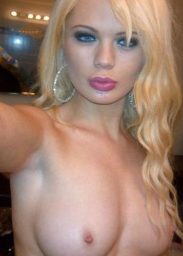 ТАНЮШКА, Г. Железноводск