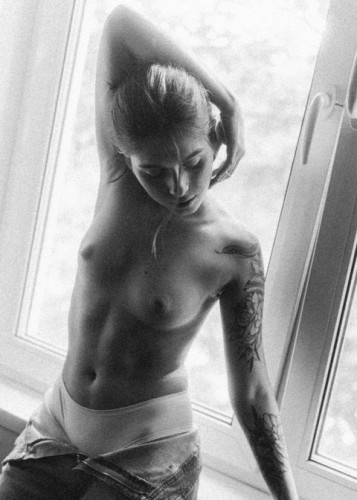 Яна, Г. Железноводск