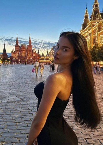 Зинаида, Г. Железноводск