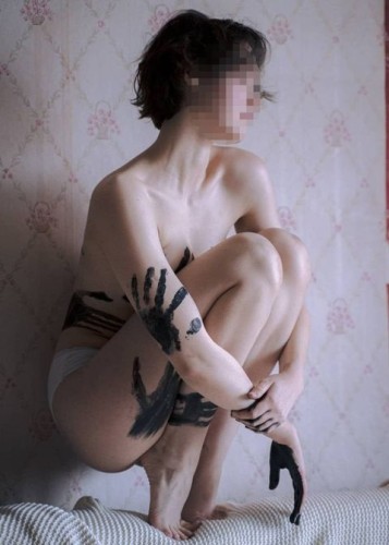 Марина, Г. Железноводск